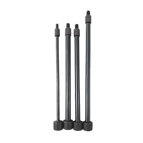 Türscharnier spannstift tlg - türscharnier-spannstift, 4-tlg