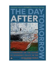 The Day After Tomorrow