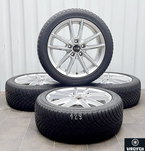 Kia ceed proceed zoll - ceed,