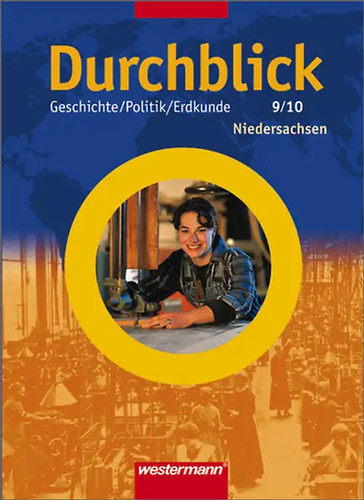 Durchblick geschichte - durchblick,