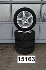 Skoda Octavia Seat Leon VW