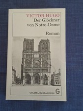 Der Glöckner von Notre-Dame