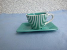 LBVYR  1 Espressotasse