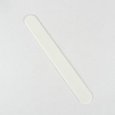 Sala Spatel Kunststoff