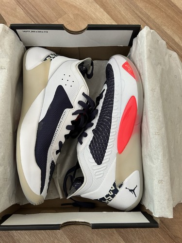 Jordan luka fb1804 150 - jordan, fb1804-150,