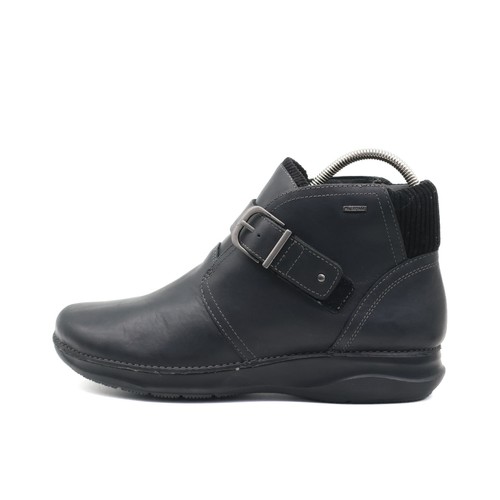 Clarks damen 15807 stiefel - clarks,