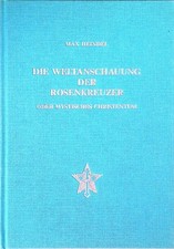 Die Weltanschauung der