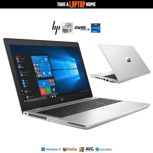 Probook 650 laptop gaming - probook,