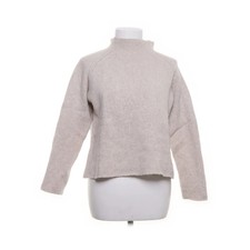Rodec, Strickpullover