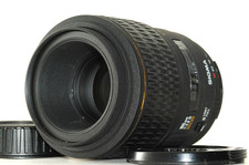 Sigma 105mm 2 8d af - 105mm,