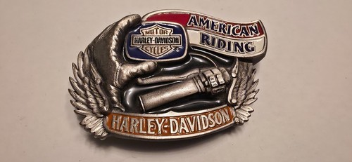 1992 harley davidson - 1992,