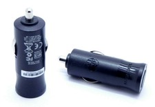 Original TomTom KFZ Ladegerät