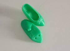 Pumps Schuhe Wie Barbie Judy