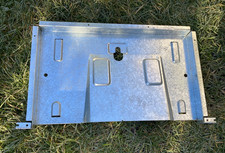 NEFF  Unterbauzubehör