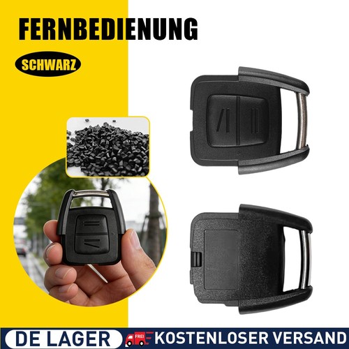 Für opel astra zafira - für,