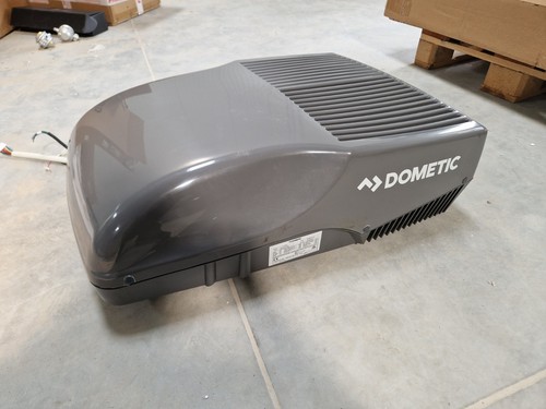 Dometic freshjet fj2200g2 - dometic,