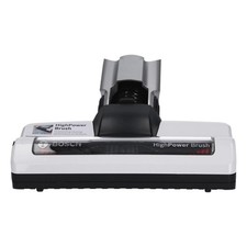 Düse Bürste Elektro