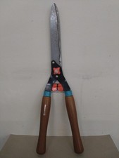 Gardena mechanische Heckenschere 540