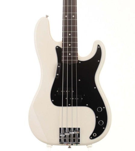Fender japan pb70 - japan, olympic