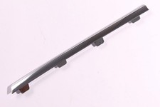 Original volkswagen - volkswagen, up