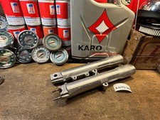 GABEL TAUCHROHRE TWINCAM®