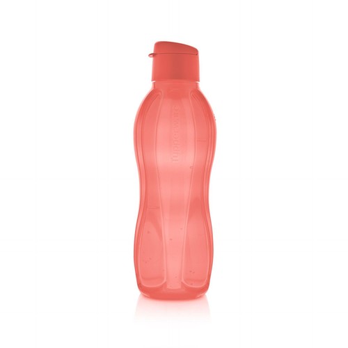 Tupperware ecoeasy - tupperware,