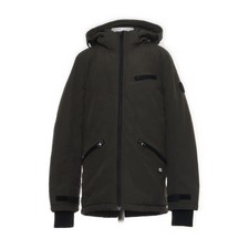 Cars Jeans, Winterjacke