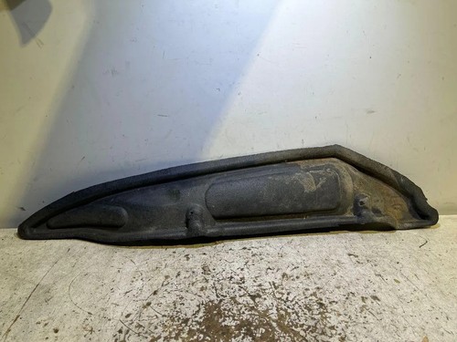Dodge challenger coupe andere - dodge,