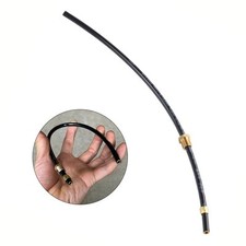 Hochdruckschlauch für