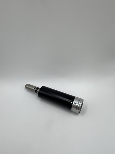 Kavo intra lux - 196, motor