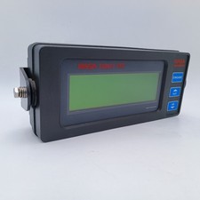 Nasa Marine Target 147 Navtex