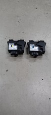 Jaguar type x200 sensor - jaguar, s-type