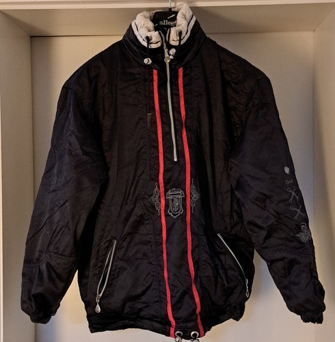 Skijacke damen sportalm - damen,,