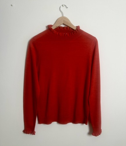 Brora pullover damen größe - brora,