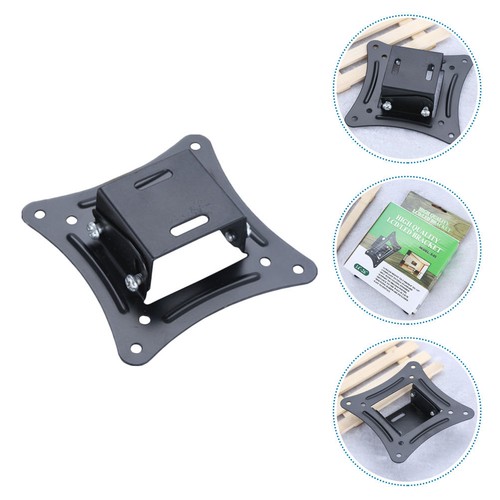 1pc tragen beständig rest - 1pc, tragen-beständig