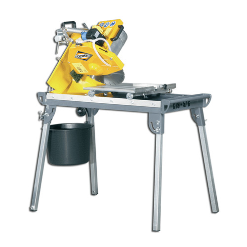 Cedima tischsäge cts - tischsäge, cts-57g