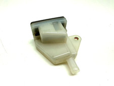 Suzuki GSX 1300 R Hayabusa