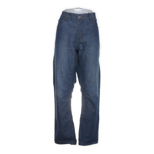 Identic jeans größe 54 - jeans,, größe: