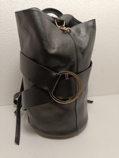 Liebeskind Berlin Tasche
