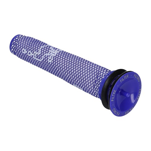Filter motorfilter kompatibel - filter,