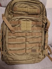 5.11 Rush 72 Rucksack