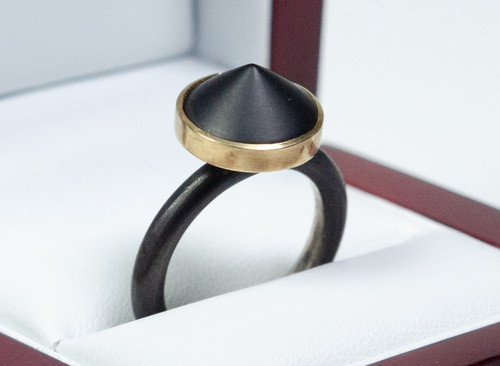 750 gold 800 - 750, vintage