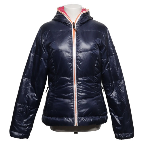 Kjus wendejacke damen - kjus,, wendejacke,
