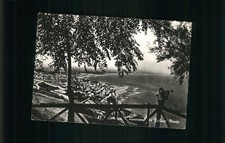 Italien Italia Italy Galica