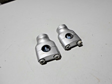 Suzuki VL125LC   2000