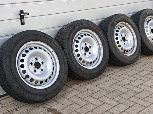 T6 1 transporter - t6, t6.1