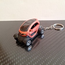 Schlüsselanhänger renault - schlüsselanhänger,