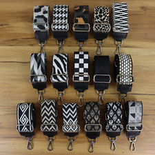Breiter leder stoff - leder,