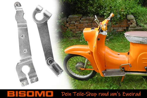 Bremshebel bremsschild vorne - bremsschild,