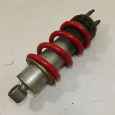 Honda CBR 600 F PC19 Federbein